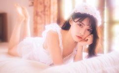 男人J进入女人P狂躁视频动态图